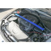 Распорка стоек BMW 3 Series F3x Hardrace Q0581