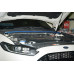 Распорка стоек Ford Europe Mondeo Mk5 Hardrace Q0294