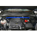 Распорка стоек Ford Kuga MK3 2020- Hardrace Q0720