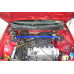 Распорка стоек Honda Civic 4th Ec/ Ed/ Ee/ Ef/ Honda Crx 2nd Ef6/7/8 Hardrace Q0397