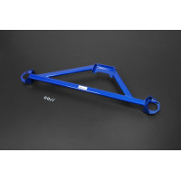 Распорка стоек Honda Civic 5th EG/ EH/ EJ1/2/ 6th EK3/4/5/9/ EJ6/7/8/9/ EM1/ Integra DC2/ Integra DC2 Type R Hardrace Q0737