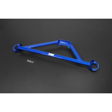 Распорка стоек Honda Civic 5th EG/ EH/ EJ1/2/ 6th EK3/4/5/9/ EJ6/7/8/9/ EM1/ Integra DC2/ Integra DC2 Type R Hardrace Q0737