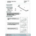 Распорка стоек Honda Civic 9th Fg/ Fb Hardrace 8918 Распорка стоек Honda Civic 9th Fg/ Fb Hardrace 8918