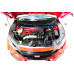 Распорка стоек Honda Civic FK8 Type-R Hardrace Q0666