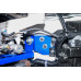 Распорка стоек Honda Fit/Jazz Gk3/4/5/6 Hardrace 8561