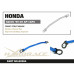 Распорка стоек Honda S2000 AP1/2 Hardrace Q0964