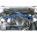 Распорка стоек Lexus IS 3rd Xe30 Hardrace Q0411