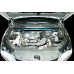 Распорка стоек Lexus NX Az10/ Toyota Rav4 Xa40 Hardrace 8698