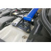 Распорка стоек Mazda 3/Axela 4th Bp/ Mazda Cx-30 Dm Hardrace Q0591