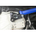 Распорка стоек Mazda 3/Axela 4th Bp/ Mazda Cx-30 Dm Hardrace Q0591