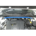 Распорка стоек Mazda 3/Axela 4th Bp/ Mazda Cx-30 Dm Hardrace Q0591