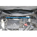 Распорка стоек Mitsubishi Lancer Mirage Fortis Hardrace 8710