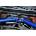 Распорка стоек Subaru BRZ Zc6/ Toyota 86 FT86/FR-S Zn6/Zc6 Hardrace 8868