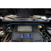 Распорка стоек Subaru Impreza 4th WRX/STI Va/ Levorg Hardrace Q0068