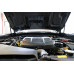 Распорка стоек Subaru Impreza 4th WRX/STI Va/ Levorg Hardrace Q0068