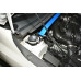 Распорка стоек Subaru Impreza/Forester/Xv Gt Hardrace 6945