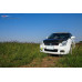 Распорка стоек Suzuki Swift 2nd Zc31 Hardrace Q0172