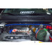 Распорка стоек Suzuki Swift 2nd Zc31 Hardrace Q0172