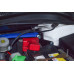 Распорка стоек Suzuki Swift 2nd Zc31 Hardrace Q0172