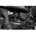 Распорка стоек Toyota Alphard/Vellfire 3rd Hardrace 8963