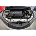 Распорка стоек Toyota Altis/Corolla 10th E140/E150/ 11th E170 Hardrace 8706