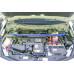 Распорка стоек Toyota Prius Alpha Zvw40 2012- Hardrace Q0500