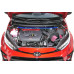 Распорка стоек Toyota Yaris / Vitz 4th GR GXPA16/MXPA12/ 2020- Hardrace Q0844