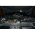 Распорка стоек Volkswagen Golf Mk6/ A6/ Typ 5k Hardrace 8925