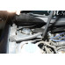 Распорка стоек Volkswagen Golf Mk6/ A6/ Typ 5k Hardrace 8925