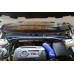 Распорка стоек Volkswagen Golf Mk7/ A7/ Typ 5g Hardrace 8926