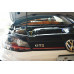 Распорка стоек Volkswagen Golf Mk7/ A7/ Typ 5g Hardrace 8926