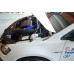 Распорка стоек Volkswagen Golf Mk7/ A7/ Typ 5g Hardrace 8926