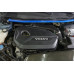 Распорка стоек Volvo V40 Hardrace Q0468