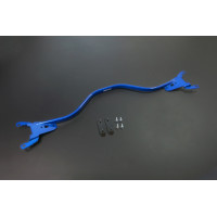 Распорка стоек задняя Scion FR-S 1st Zn6/ Subaru BRZ 1st Zc 6/ Toyota 86 FT86/FR-S Zn6/Zc6 Hardrace 7509