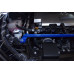 Распорка телевизора Toyota Prius 4th Xw50 2015–Present Hardrace Q0119