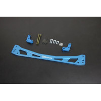 Распорка заднего подрамника Honda Civic Ek3/4/5/9/ Ej6/7/8/9/ Em1 Hardrace 8792