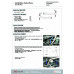 Распорка заднего подрамника Subaru Impreza/Forester/Xv Gt Hardrace Q0217