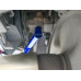 Распорка задняя Honda CR-V 4th Rm1/Rm3/Rm4 Hardrace Q0389