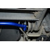 Распорка задняя нижняя Suzuki Swift 2nd Zc31 Hardrace Q0175