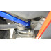 Распорка задняя нижняя Toyota Rav4 Xa40 Hardrace Q0366