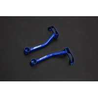 Распорки заднего стабилизатора Subaru Impreza Wrx Ge-Gr/ Impreza Sti Ge-Gr/ Impreza WRX/STI Va/ Levorg Hardrace Q0078