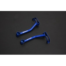 Распорки заднего стабилизатора Subaru Impreza Wrx Ge-Gr/ Impreza Sti Ge-Gr/ Impreza WRX/STI Va/ Levorg Hardrace Q0078