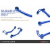 Распорки заднего стабилизатора Subaru Impreza Wrx Ge-Gr/ Impreza Sti Ge-Gr/ Impreza WRX/STI Va/ Levorg Hardrace Q0078