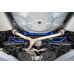 Распорки заднего стабилизатора Subaru Impreza Wrx Ge-Gr/ Impreza Sti Ge-Gr/ Impreza WRX/STI Va/ Levorg Hardrace Q0078
