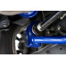 Распорки заднего стабилизатора Subaru Impreza Wrx Ge-Gr/ Impreza Sti Ge-Gr/ Impreza WRX/STI Va/ Levorg Hardrace Q0078