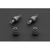 Развальные рычаги задние Bushing Acura Integra Da/Dc/ Honda Civic/Crx/Integra Da/Dc Hardrace 6104