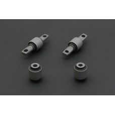 Развальные рычаги задние Bushing Acura Integra Da/Dc/ Honda Civic/Crx/Integra Da/Dc Hardrace 6104