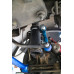 Регулируемые стойки стабилизатора Acura/BMW/Honda/Infiniti/ Mazda/Tesla Hardrace 8659-140