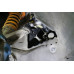 Рулевые наконечники Acura RSX/ Honda Integra Dc5/ Integra Dc5 Type R Hardrace 8144