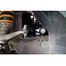 Рулевые наконечники Acura RSX/ Honda Integra Dc5/ Integra Dc5 Type R Hardrace 8144